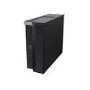 Dell Precision 5820 Xeon W-2235 32 GB 512 GB SSD Windows 10 Pro Desktop PC