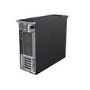 Dell Precision 5820 Xeon W-2235 32 GB 512 GB SSD Windows 10 Pro Desktop PC