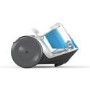 Vax C85ADPE Action Pet Cylinder Vacuum Cleaner