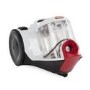 Vax C85ADTE Total Action Home Cylinder Vacuum Cleaner - White