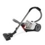 Vax C85ADTE Total Action Home Cylinder Vacuum Cleaner - White