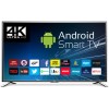 Cello C85ANSMT-4K 85&quot; 4K Ultra HD LED Android Smart TV