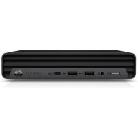 HP Pro Mini 400 G9 Intel Core i5-13500T 8GB RAM 256GB SSD Windows 11 Pro Mini PC