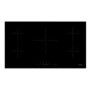 Refurbished Caple C897i 90cm 5 Zone Induction Hob With Bridgeable Zones