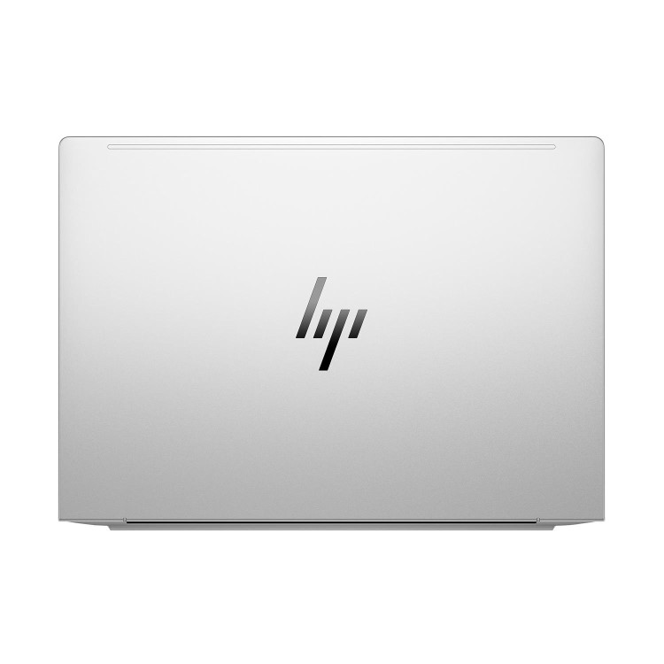 HP EliteBook 6 G1q Next Gen AI Qualcomm Snapdragon 32GB RAM 512GB SSD 14 Inch Windows 11 Pro Laptop