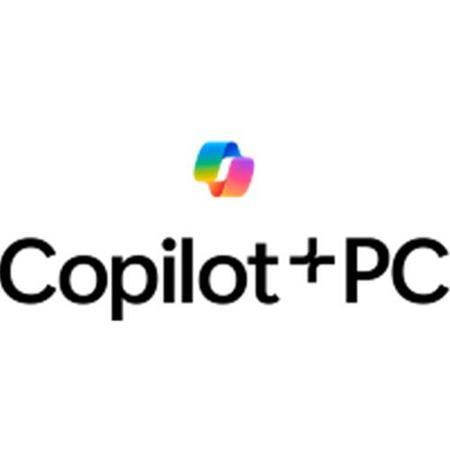 HP EliteBook 6 G1q Next Gen AI Qualcomm Snapdragon 32GB RAM 512GB SSD 14 Inch Windows 11 Pro Laptop