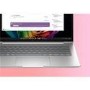 HP EliteBook 6 G1q Next Gen AI Qualcomm Snapdragon X 16GB RAM 512GB SSD 14 Inch Windows 11 Pro Copilot+ Laptop