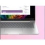 HP EliteBook 6 G1q Next Gen AI Qualcomm Snapdragon X 16GB RAM 512GB SSD 14 Inch Windows 11 Pro Copilot+ Laptop