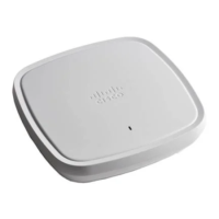 Cisco Catalyst 9120 Wi-Fi 6 Access Point Internal Antenna Cisco Catalyst 9120 Wi-Fi 6 Access Point Internal Antenna