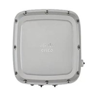 Cisco Catalyst C9124AXI-E Wi-Fi 6 Wireless Access Point Cisco Catalyst C9124AXI-E Wi-Fi 6 Wireless Access Point