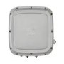 Cisco Catalyst C9124AXI-E Wi-Fi 6 Wireless Access Point