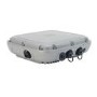 Cisco Catalyst C9124AXI-E Wi-Fi 6 Wireless Access Point