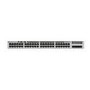 Refurbished Cisco Catalyst C9200L-48T-4G-E 48-Port Rack-mountable Managed Switch