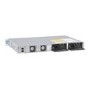 Refurbished Cisco Catalyst C9200L-48T-4G-E 48-Port Rack-mountable Managed Switch