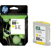 HP 88XL - print cartridge