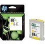HP 88XL - print cartridge