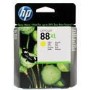 HP 88XL - print cartridge