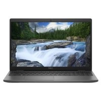 Dell Latitude 15 3550 Intel Core i5 16GB RAM 512GB SSD 15.6 Inch Windows 11 Pro Laptop
