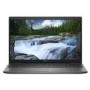 Dell Latitude 15 3550 Intel Core i5 16GB RAM 512GB SSD 15.6 Inch Windows 11 Pro Laptop
