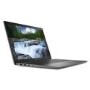 Dell Latitude 15 3550 Intel Core i5 16GB RAM 512GB SSD 15.6 Inch Windows 11 Pro Laptop