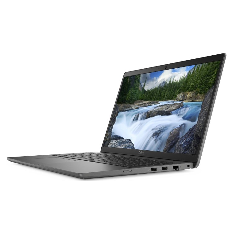 Dell Latitude 15 3550 Intel Core i5 16GB RAM 512GB SSD 15.6 Inch Windows 11 Pro Laptop