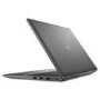 Dell Latitude 15 3550 Intel Core i5 16GB RAM 512GB SSD 15.6 Inch Windows 11 Pro Laptop