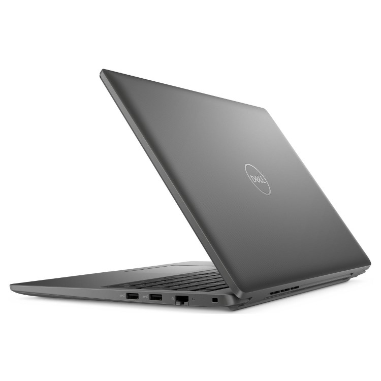 Dell Latitude 15 3550 Intel Core i5 16GB RAM 512GB SSD 15.6 Inch Windows 11 Pro Laptop