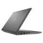 Dell Latitude 15 3550 Intel Core i5 16GB RAM 512GB SSD 15.6 Inch Windows 11 Pro Laptop