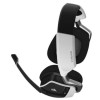 GRADE A1 - Corsair VOID Pro RGB Wireless Premium Gaming Headset in White