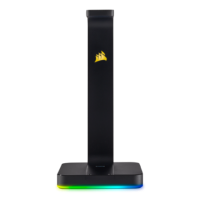 Corsair Gaming ST100 RGB Premium Headset Stand