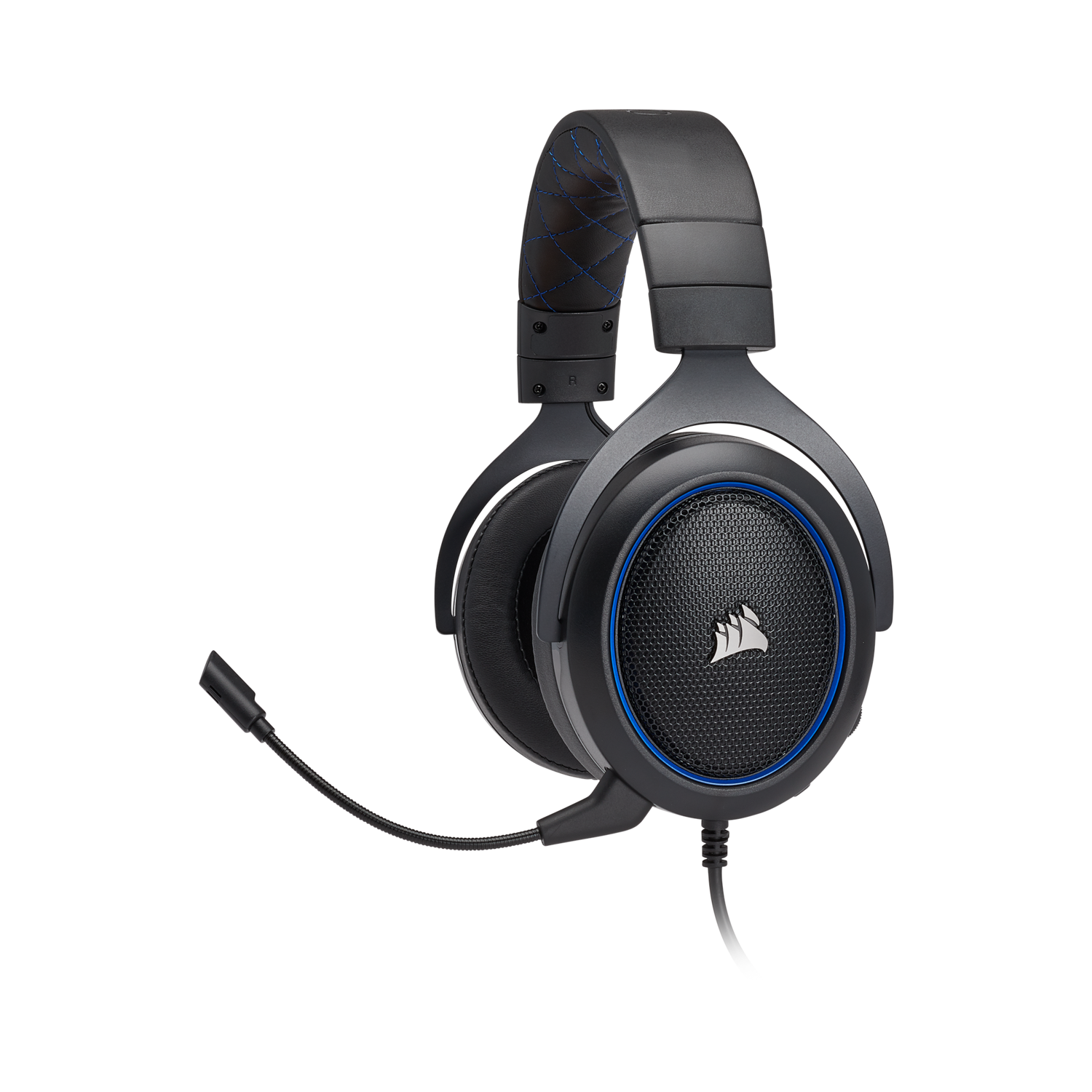 Hs50 stereo gaming clearance