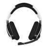 Corsair VOID ELITE RGB Double Sided Over-ear Bluetooth with Microphone Gaming Headset