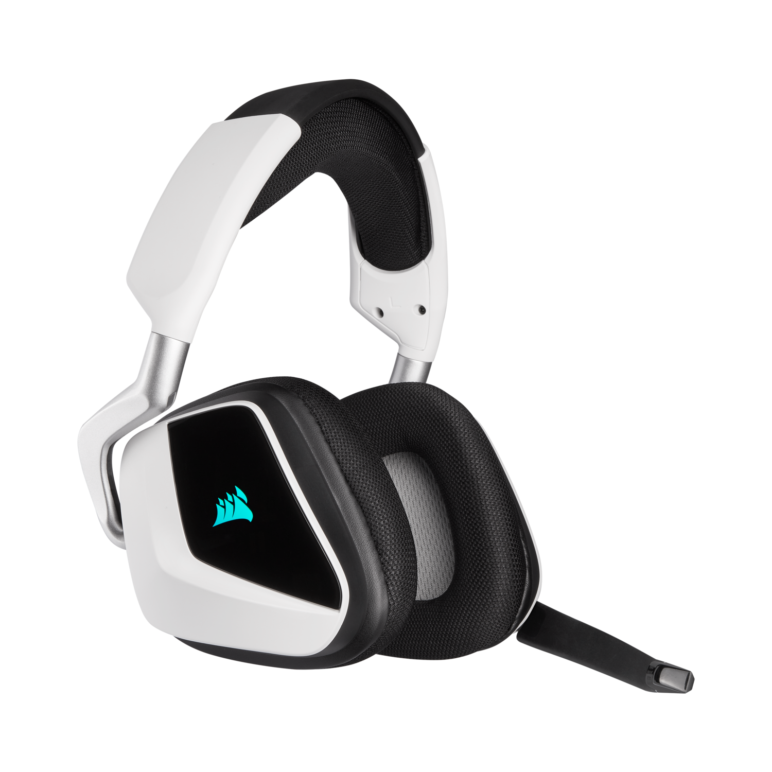 Corsair gaming headset hotsell