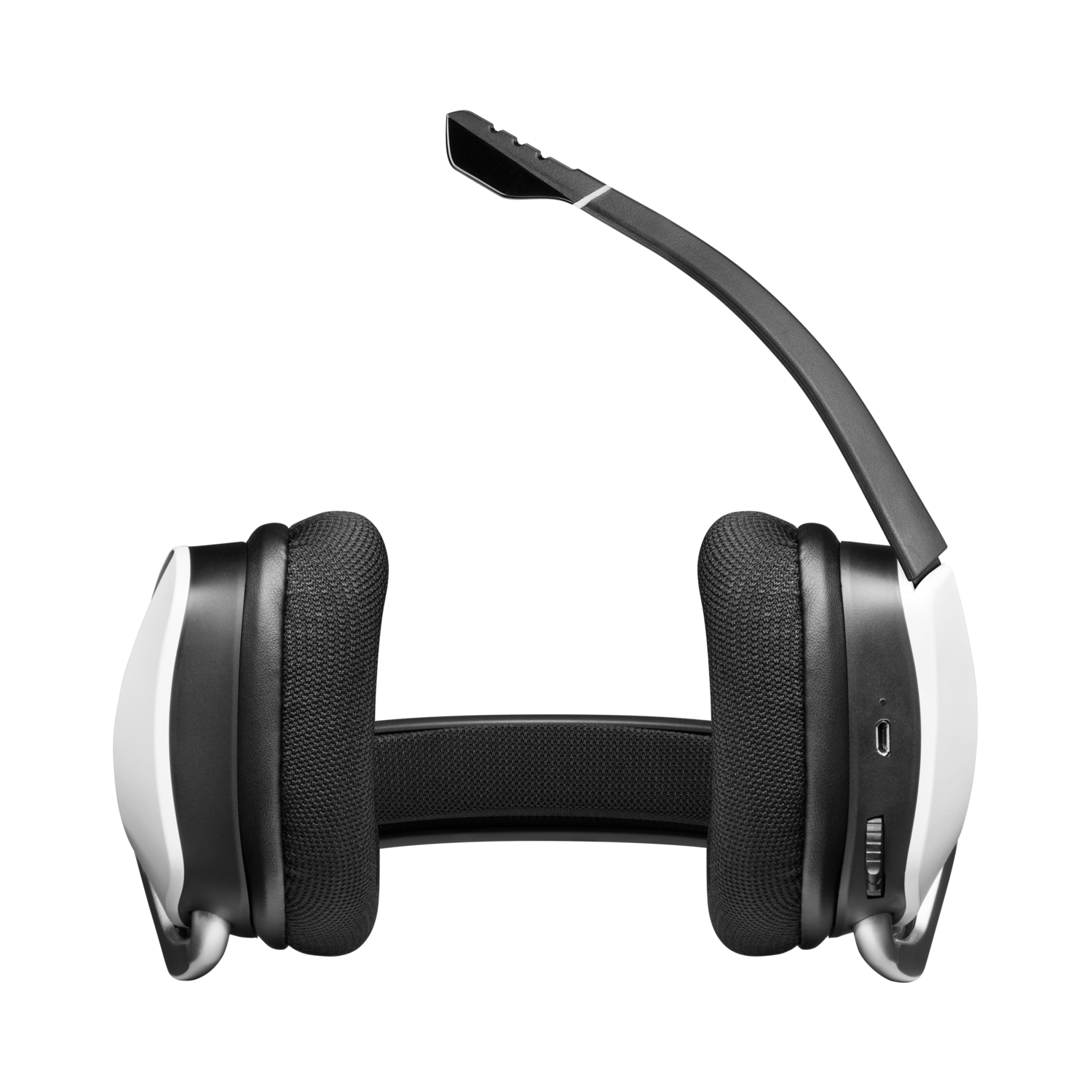 Cascos corsair void elite 2025