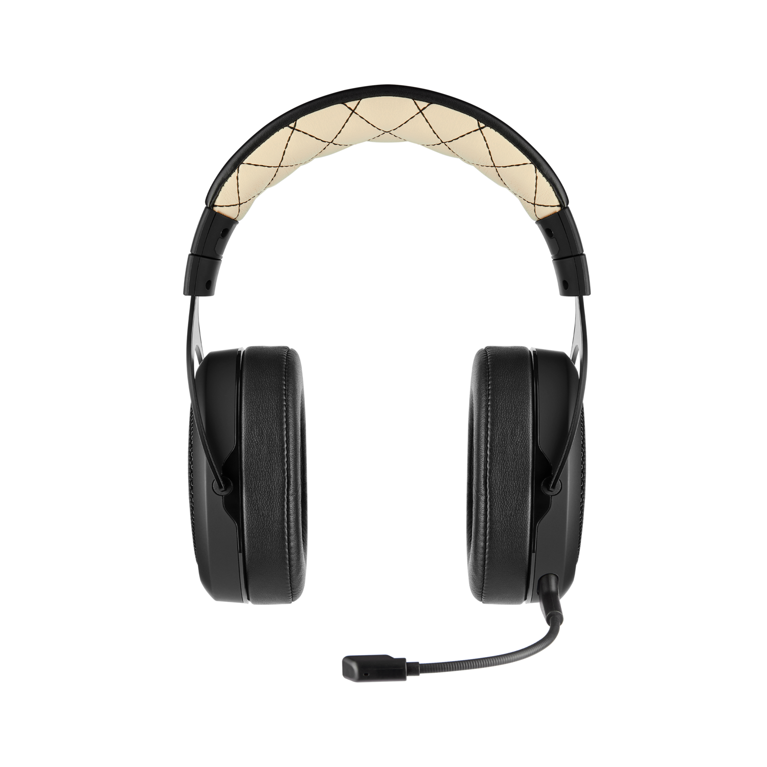 Cascos corsair hs70 pro 2025