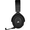 Corsair  Wireless 7.1 HS70 Pro Wireless Carbon  - Gaming Headset