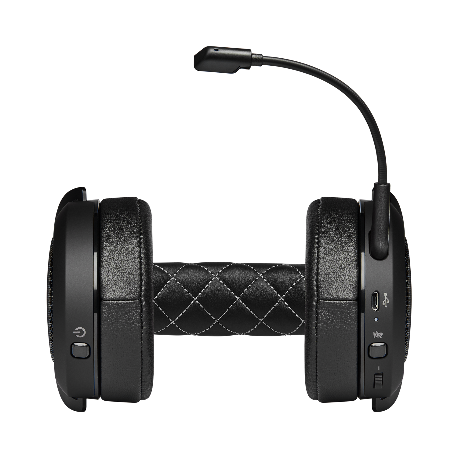Hs70 pro wireless carbon 2025