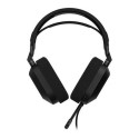 CA-9011237-EU Corsair HS80 Double Sided Over-ear USB with Microphone RGB Wired Gaming Headset
