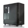 Riotoro CR500 ATX Case - Black