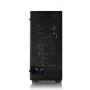 Riotoro CR500 ATX Case - Black