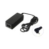2-Power 40W AC Power Adapter