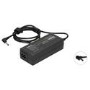 Box Opened 2-Power AC Power Adapter 19V 3.42A 65W