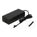 CAA0742A 2-Power AC Power Adapter 15V 4.33A 65W includes power cable