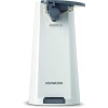 Kenwood CAP70.A0WH 3 in 1 Electric Can Opener