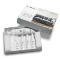 A2/CAREKIT ALMOST PERFECT - Fabric Upholstery Furniture Care Kit - Protection Against Stains & Odours