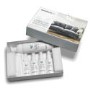 Fabric Upholstery Furniture Care Kit - Protection Against Stains & Odours