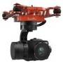 SwellPro Splashdrone 3+ Drone with GC-3 Waterproof 4K Camera