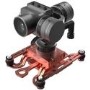 SwellPro Splashdrone 3+ Drone with GC-3 Waterproof 4K Camera