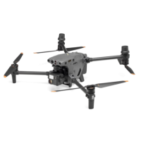 DJI Matrice 30 UK Combo With DJI Care Enterprise Basic Auto DJI Matrice 30 UK Combo With DJI Care Enterprise Basic Auto