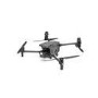 DJI Matrice 30 Enterprise Drone